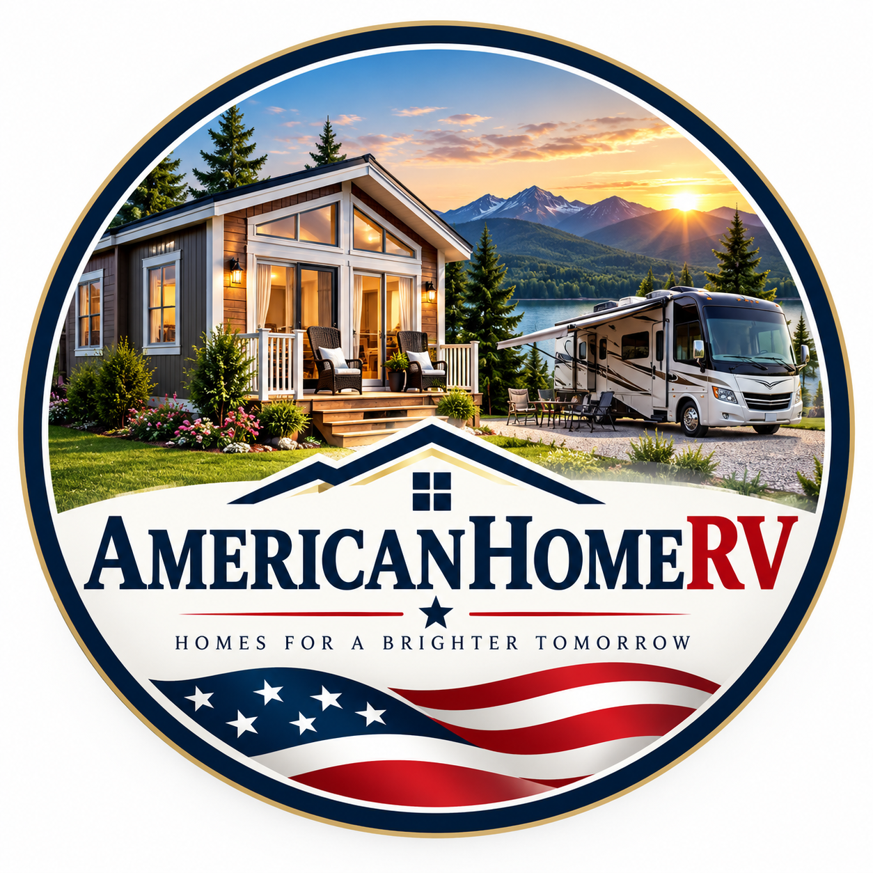 americanhomerv.com